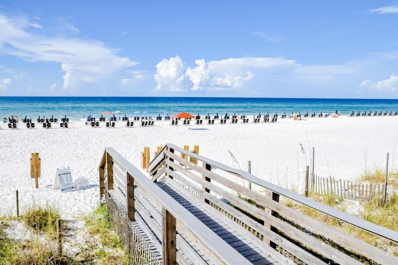 Baytowne Wharf - Observation Point North #351 Destin Esterno foto